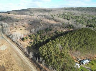 0 Two Rod Rd, Hammondsport, NY 14840