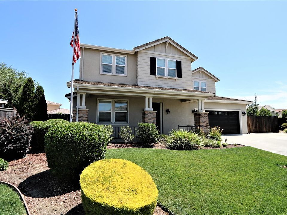 1st image of 1950 Melissa Ct