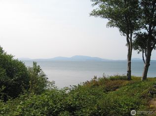 0 Maple Way #31, Blaine, WA 98230