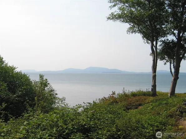 0 Maple Way Lot 31, Blaine, WA 98230