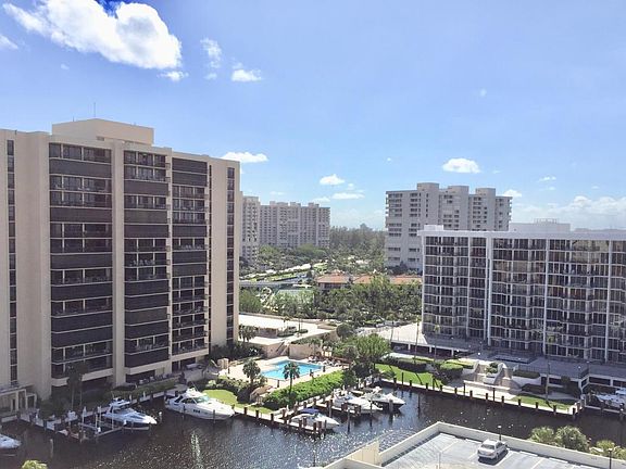 5th image of 4740 S Ocean Blvd APT 1211