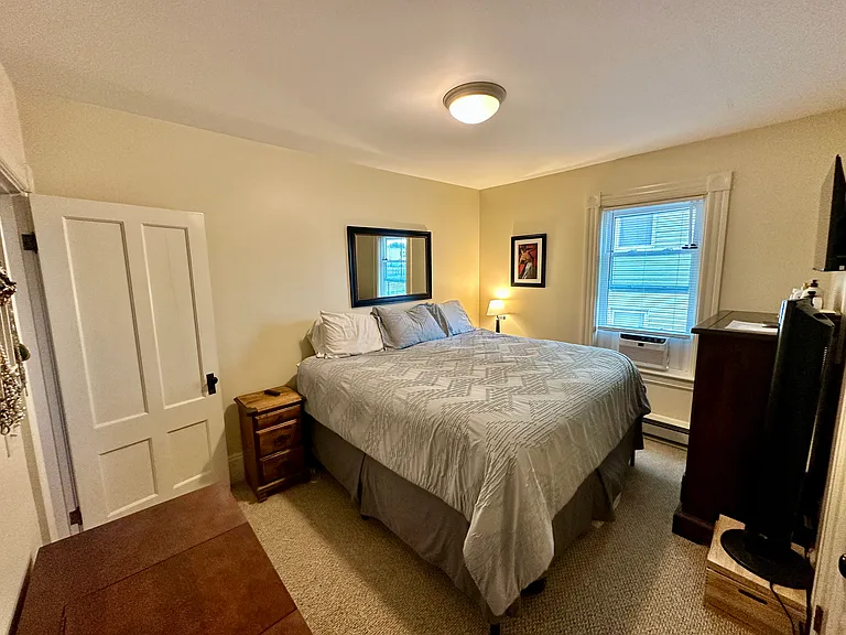 35 Reed St #2 — Photo 13