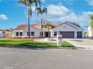 2352 Keusder Way, Riverside, CA 92503