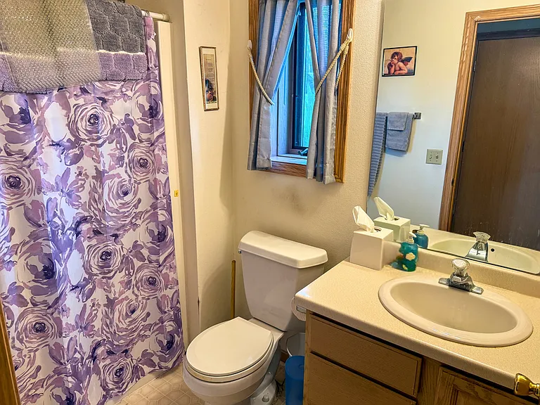 101 Northlawn Dr #A — Photo 5