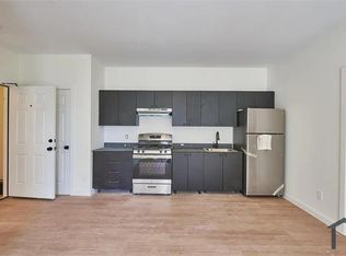 1618 Taylor Ave APT 1R, Bronx, NY 10460