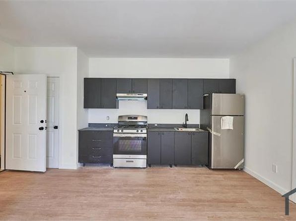 1618 Taylor Ave APT 1R