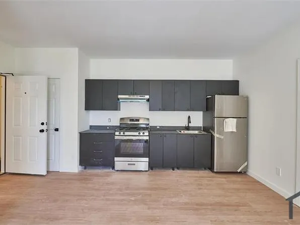 1618 Taylor Ave APT 1R, Bronx, NY 10460