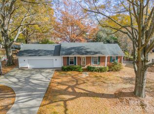 175 Willow Oaks Dr, China Grove, NC 28023