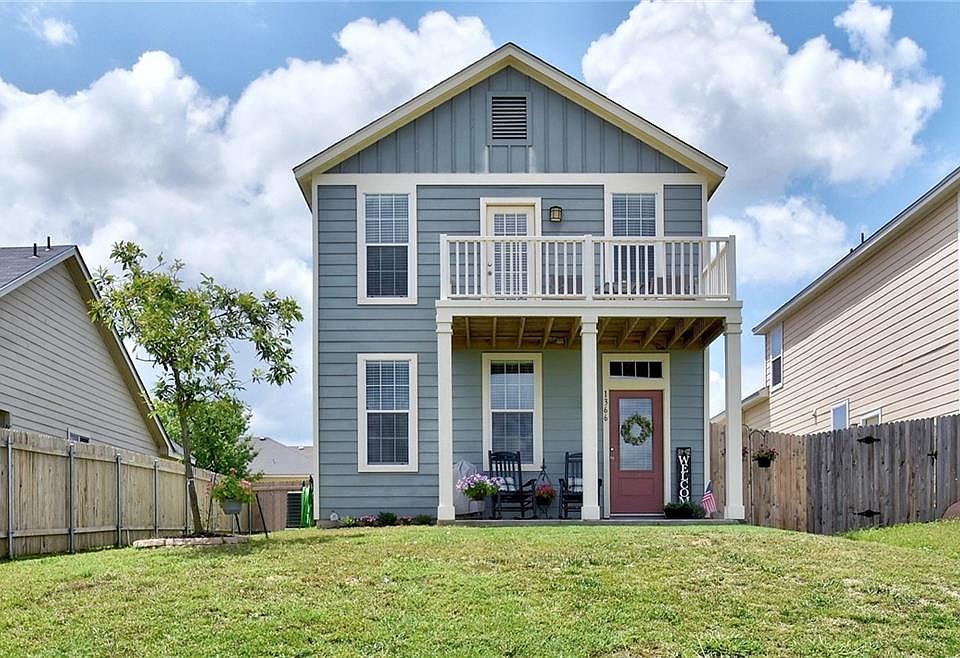 1st image of 1366 Arbor Knot Dr
