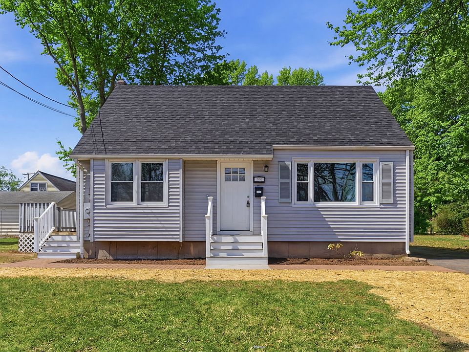 1st image of 900 Slater Road