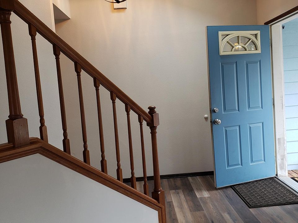 1st image of 3617 S 284th Pl