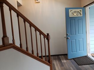 3617 S 284th Pl, Auburn, WA