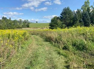 Spore Rd, Delmar, NY 12054