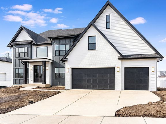 4th image of 12843 Collina Ln