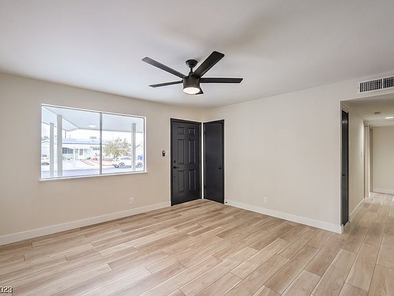 2nd image of 6549 Casada Way