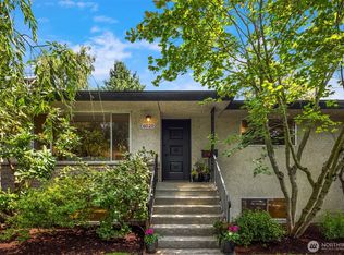 6020 27th Ave NE, Seattle, WA 98115