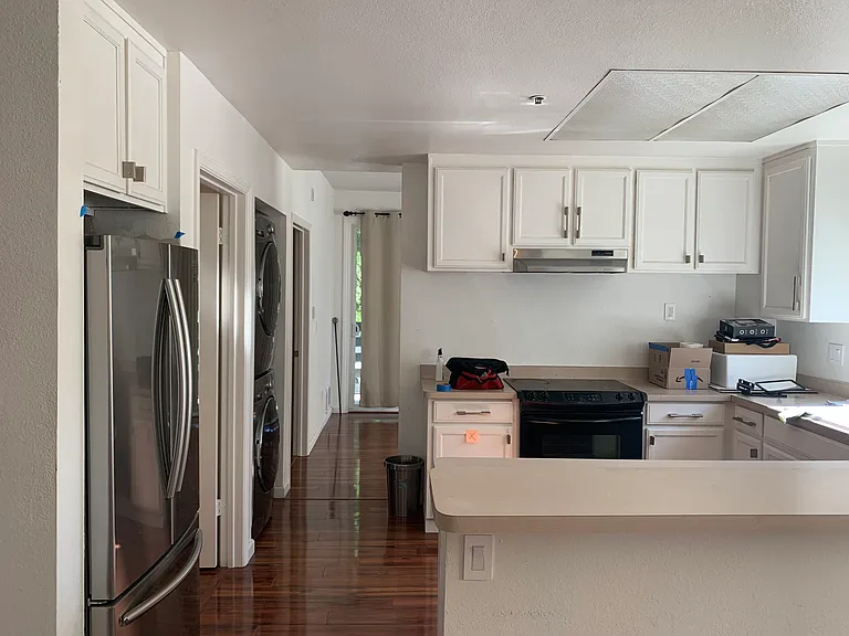 929 E El Camino Real #101A — Photo 21
