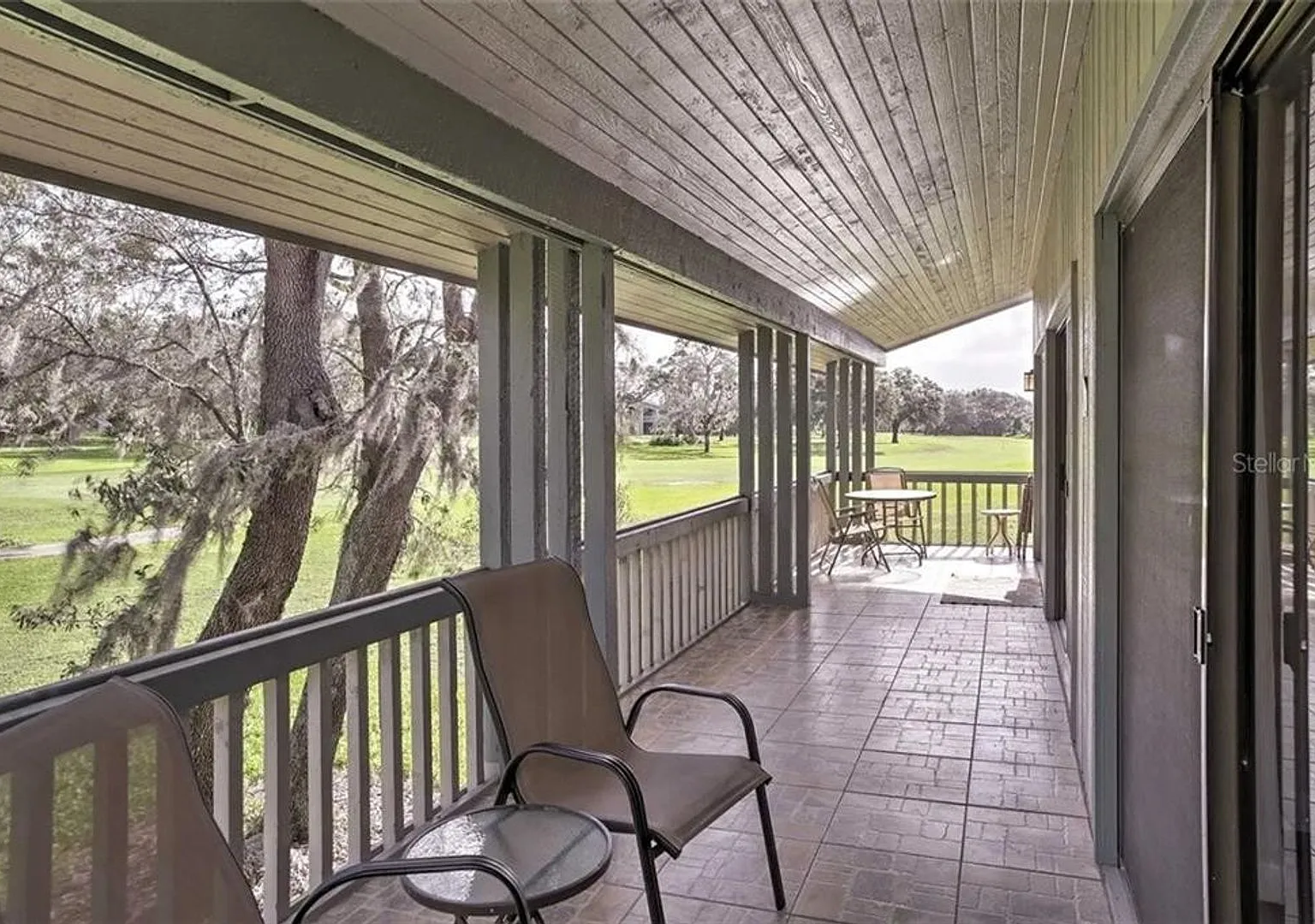 2 Bedroom, 2 Bath Condo in Grenelefe — Photo 4