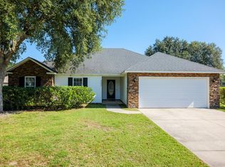 4452 Country Oak Dr, Valdosta, GA 31601