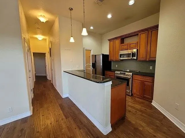 5455 Rowley Rd #5302 — Photo 5