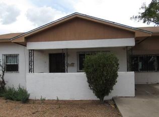 2724 Solano Dr NE, Albuquerque, NM 87110