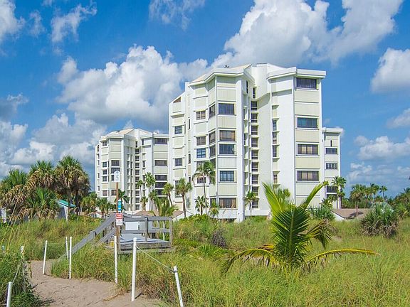 4th image of 2400 S OCEAN Drive #4121