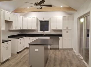 59 King St, Westbrook, ME 04092