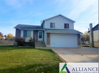 2218 S 150 W, Clearfield, UT 84015