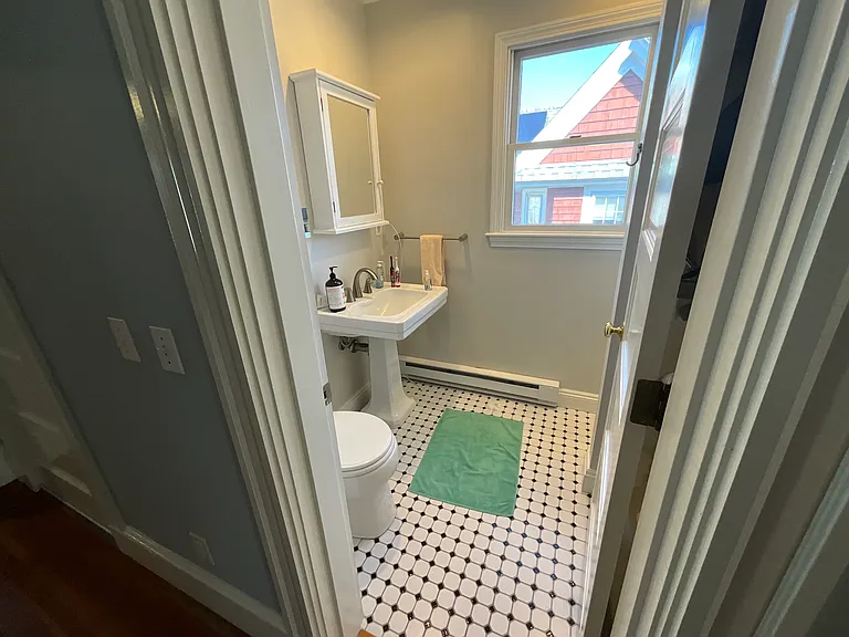 192 Larch Rd #2 — Photo 7