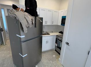 1670 Nelson Ave #4C, Bronx, NY 10453