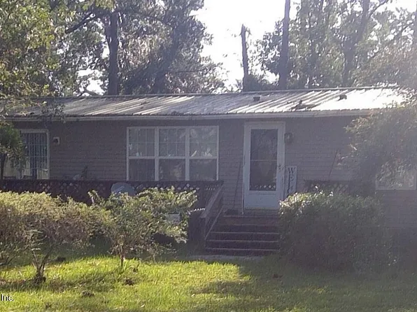 7447 SHINDLER Drive, Jacksonville, FL 32222