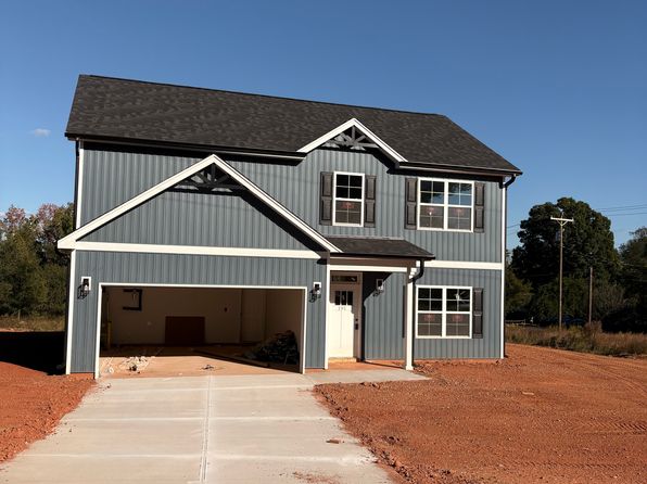 1913 Dockery Rd