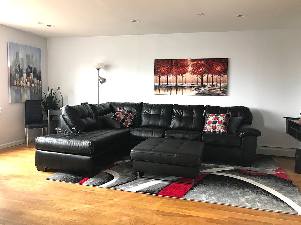 1st image of 1420 Avenue P APT 5B