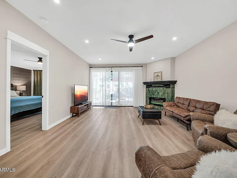 7368 E Pleasant Run — Photo 8