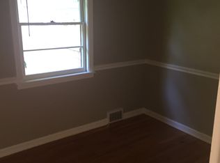 517 W Wing St, Arlington Heights, IL 60005