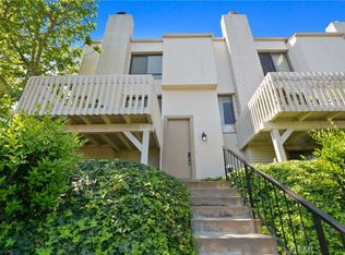 3618 W Estates Ln Unit A, Palos Verdes Peninsula, CA
