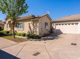 655 Blanefield Ct, Folsom, CA 95630