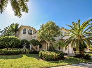 1453 Commodore Way, Hollywood, FL 33019