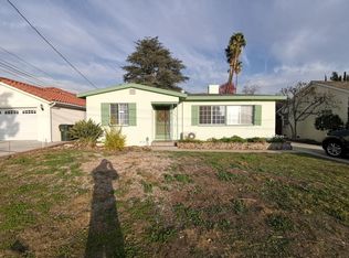 6516 Lober Pl, San Gabriel, CA 91775