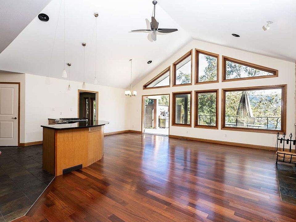 1st image of 4622 Sinclair Bay Rd #22