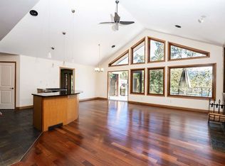 4622 Sinclair Bay Rd #22, Sunshine Coast, BC V0N1S1