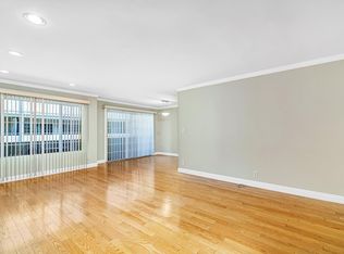 4647 Willis Ave Unit 222, Sherman Oaks, CA 91403