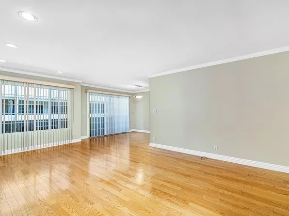4647 Willis Ave Unit 222, Sherman Oaks, CA 91403