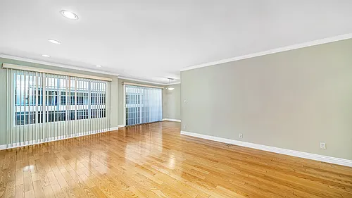 4647 Willis Ave #222 Photo 1