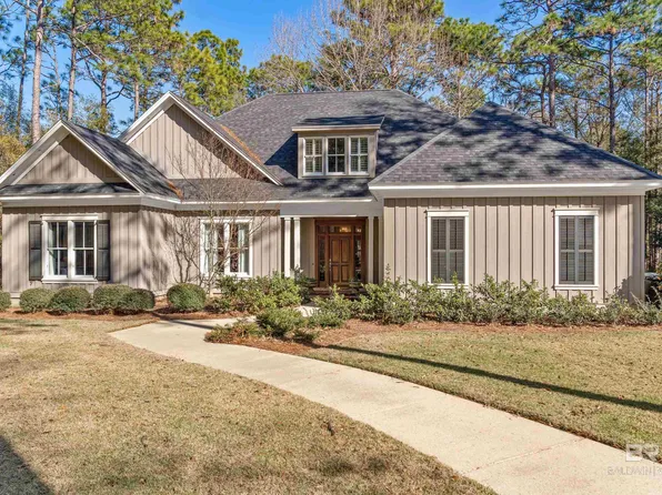 113 Cross Crk, Fairhope, AL 36532