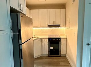 7400 Harding Ave APT 20, Miami Beach, FL 33141