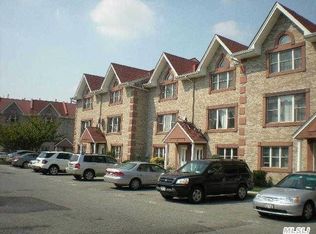 11432 Taipei Ct, College Point, NY 11356