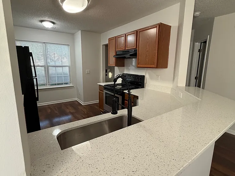 1296 River Rock Rd — Photo 3