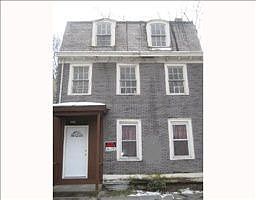 5th image of 257 1st St