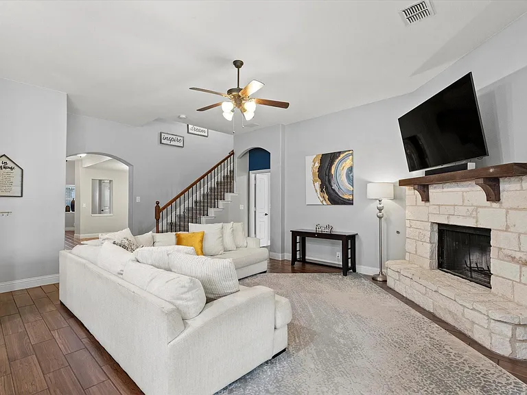 1413 Wood Duck Dr — Photo 11
